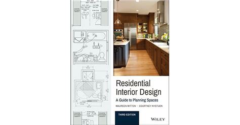 Residential interior design a guide to planning spaces. - Gas powered simoniz pressure washer s2000 parts manual.