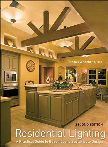 Residential lighting a practical guide to beautiful and sustainable design. - Discrete and combinatorial mathematics solutions manual.