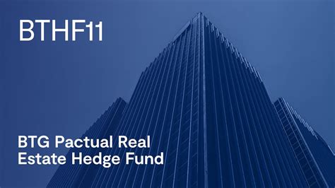 Residential real estate hedge funds. Things To Know About Residential real estate hedge funds. 