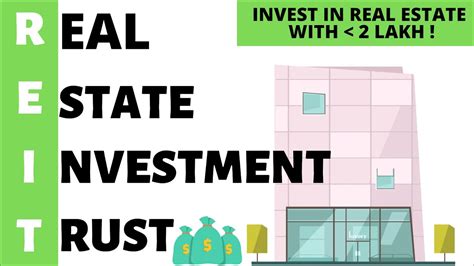 A Real Estate Investment Trust, commonly abbreviated to REIT is an easy and effective way to tap into returns from UK commercial property, residential property and property development profits. The best UK REITs invest their capital into a diverse array of property assets and projects and pay a handsome income yield to investors to reward them ...