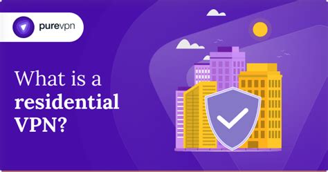 Residential vpn for iphone.  We&rsquo;re proud to be voted Best Internet Provider 2 ye...