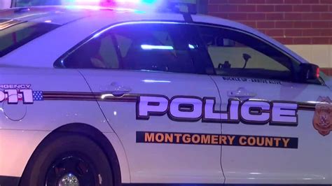 Residents ‘nervous’ as Montgomery Co. sees increase in carjackings