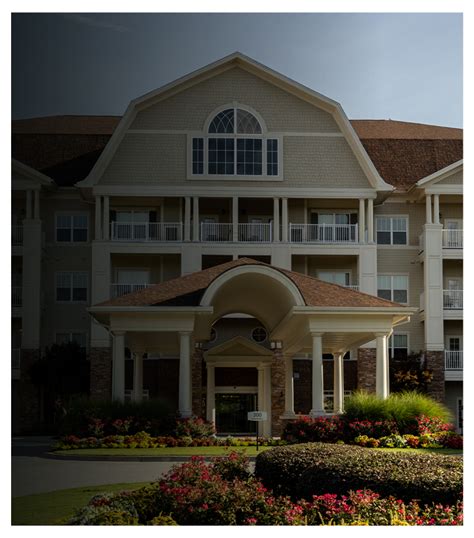 Residents at Somerby Peachtree City... - Bridge Senior Living