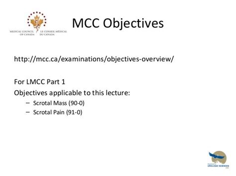 Residents guide to lmcc part 2. - Manuale di servizio lavatrice candy cn43.