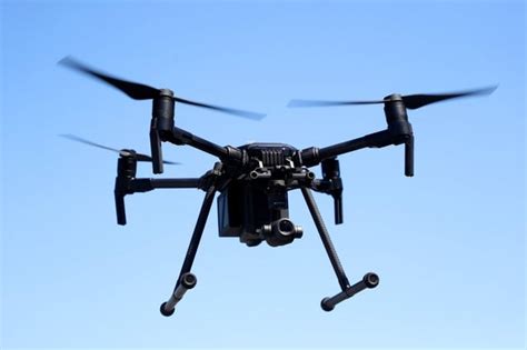 Residents raise concerns as East Bay police’s report reveals use of military equipment and drones