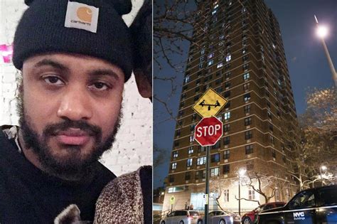 Residents say elevator that fatally crushed man is …