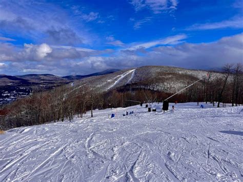 Residents worry Windham Mountain prices will deter ski tourists