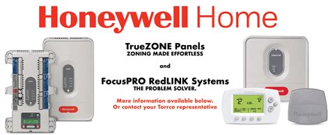 Professional Installation Guide for the HZ432 TrueZONE Zone Panel (English) For assistance with this product please visit customer.resideo.com or call Zoning Hotline toll-free at 1-800-828-8367 ... Read and save these instructions. .... 