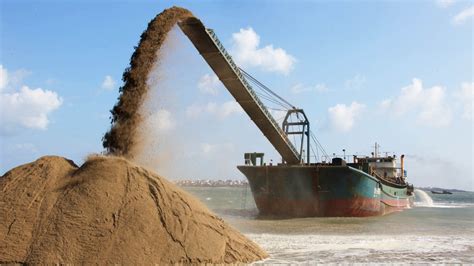 Residual waste netherlands.  Netherlands March 2025 Key messages the increase in dredging...