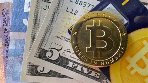 Resignation from the Bitcoin Foundation