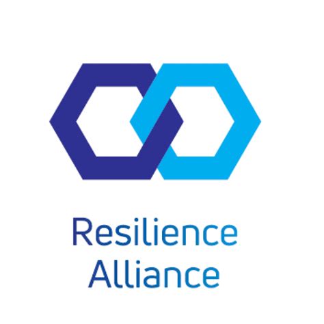 Resilience alliance. The resilience definition currently preferred by the Resilience Alliance was formulated by Walker et al. (2004): "Resilience is the capacity of a system to absorb disturbance and reorganize while undergoing change so as to still retain essentially the same function, structure, identity, and feedbacks.". 