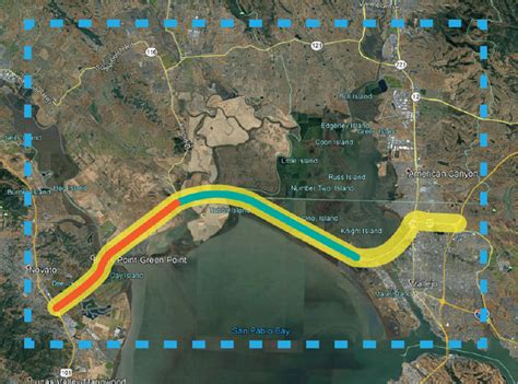 Resilient 37 - Sonoma County Transportation Authority