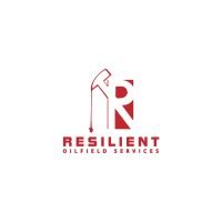 Resilient Oilfield Services, LLC Construc