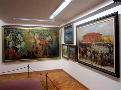 codini.rgarabwor.edu.pl. 