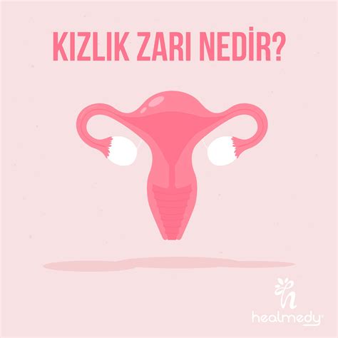 Resim porn kizlik zari. .  <a href=https://gate.manifestlao.com/vendor/g0vdgq...