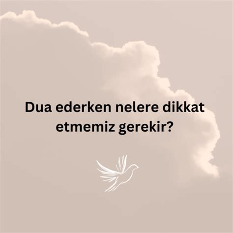 Resim sanatında dua ederken betimlenen kişi Bulmaca Anlamı . 