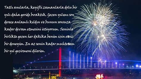 Resimli, Uzun ve Kısa Sevgiliye, Aileye ve Arkadaşa En Güzel . 