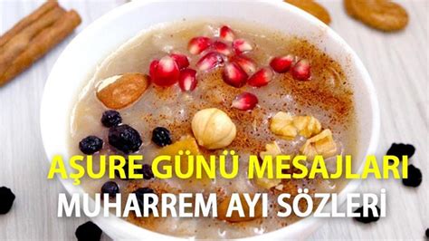 genssuffweb.rgarabwor.edu.pl. 