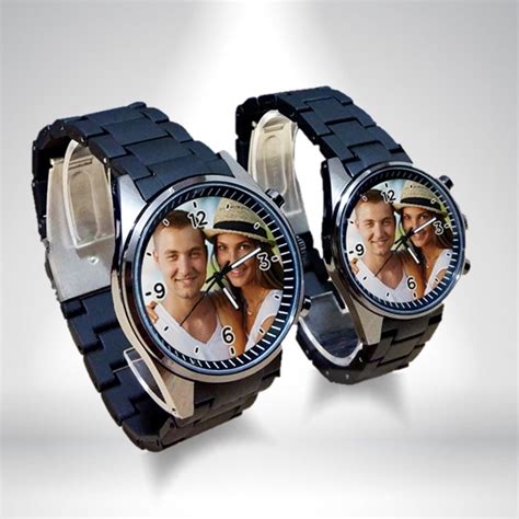 Resimli Kol Saat Modelleri. 