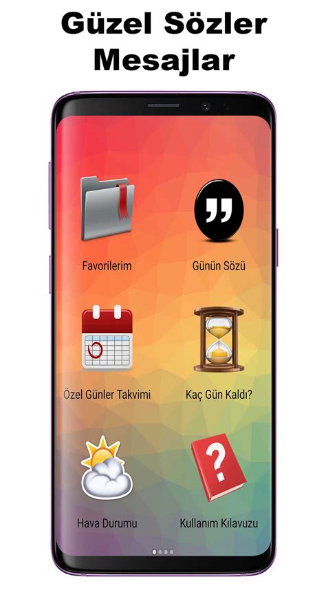 codini.rgarabwor.edu.pl. 