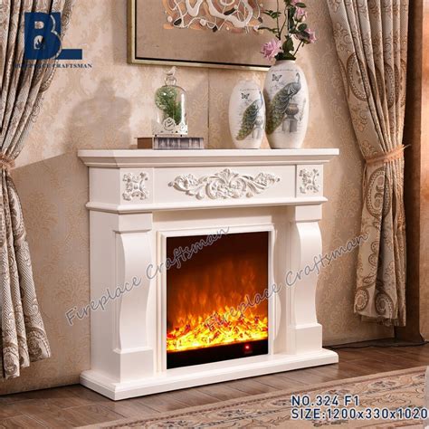 Resin Fireplaces and Mantels - 2 For Sale at 1stDibs resin mantel