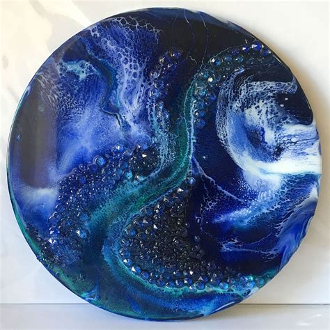 Resin art. Things To Know About Resin art. 