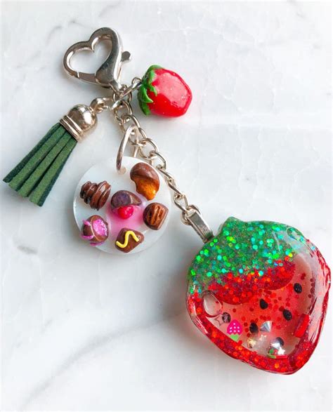 Resin shaker charms. Things To Know About Resin shaker charms. 