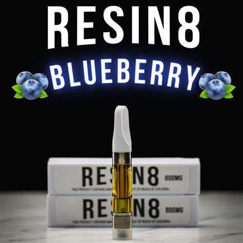 Resin8 cartridge. .  <a href=https://apply.emsacademy.kg/moqkq3/edwin-bennett-funera...