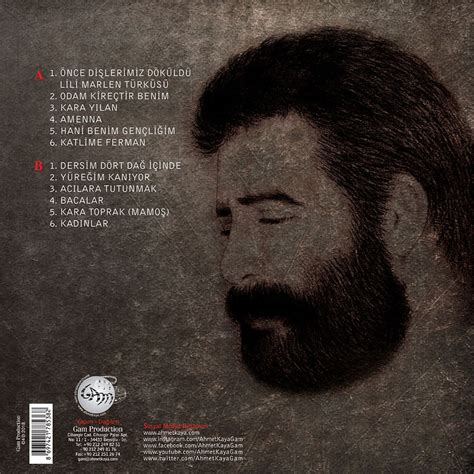 codini.rgarabwor.edu.pl. 