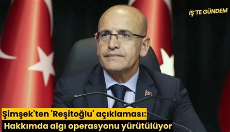 Resitoglu Halı ve Koltuk Yıkama