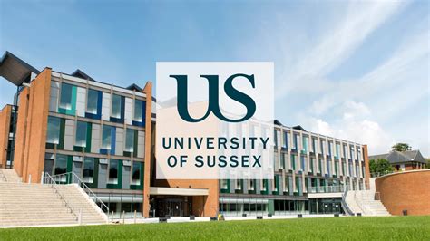 Resitting an assessment : University of Sussex