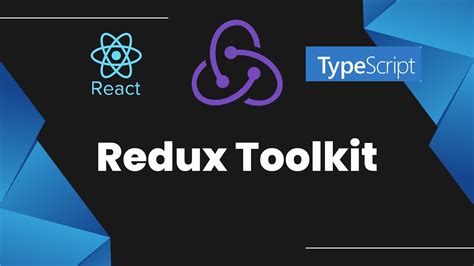 Resium react.  Covers Hooks, Redux, TypeScript, Next.  2 days ago · Not landing React inte...