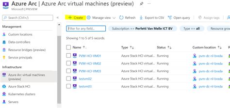 Resize Azure VM - Terraform - Azure - HashiCorp Discuss