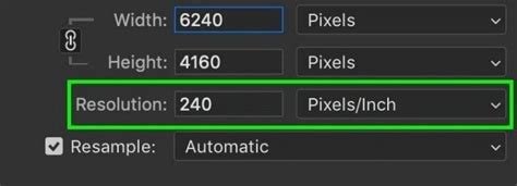 Resize image without distortion css.  Batch resize up to 10 images.  D...