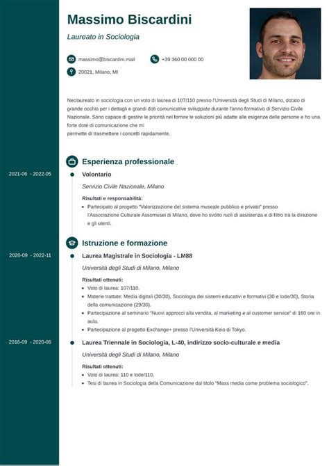 Resize in latex.  No installation, real-time collaboration, version control, hundred...