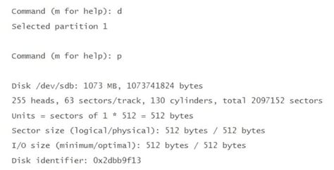 Resize partition resize2fs.  The resize2fs command in Linux allows administrators to expand or ...