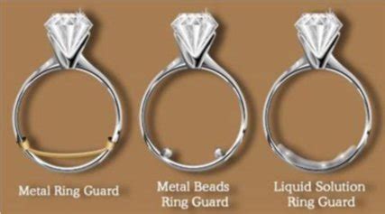 Resize rings near me. Ring Sizing & Jewelry Repair. Book An Appointment. We will be happy to assess and discuss any questions you may have with your jewelry, free of charge ... 