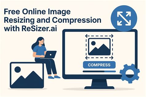 Resize video.  Fully Online The resizing tool is web-based, which ensures accessibility ac...