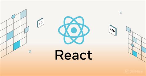 Resizeobserver react.  After looking around for options, I came across Re...