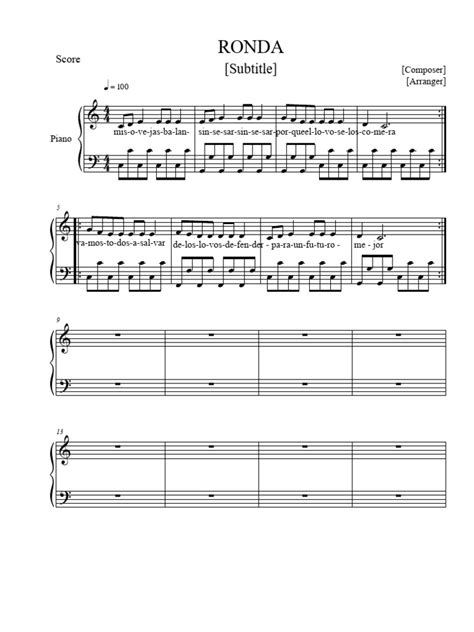 Reslar ronda score hot xxx photo. .  <a href=https://reohome-api.dev.cierra.dev/...