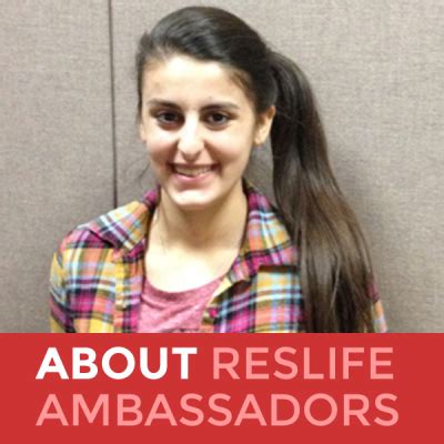 Reslife Ambassadors (@res_life_ambassadors) • Instagram …