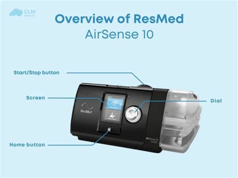 Resmed airsense 10 bluetooth setup.  If you're having any problems, see ...