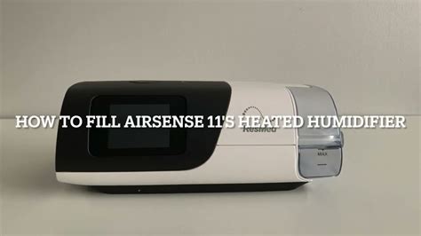 Resmed airsense 11 usage hours wrong. Things To Know About Resmed airsense 11 usage hours wrong. 