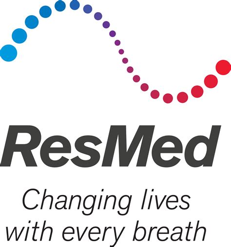 Resmed inc stock. Things To Know About Resmed inc stock. 