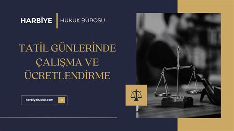 genssuffweb.rgarabwor.edu.pl. 
