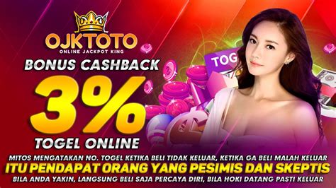 Resmi agen togel 178 terpercaya. 2d 3d 4d bergambar.