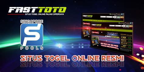 Resmi bandar togel terpercaya congtogel. Live draw togel.