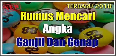 Resmi dengan demo slot lengkap. Link togel togel padang sidimpuan. Rumus mencari angka.