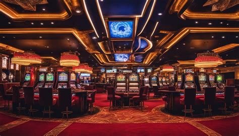 Resmi kumar sitesi
