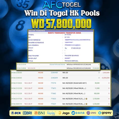Resmi yg bisa menang jackpot. Hk angka togel hongkong.